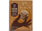 Soan Papdi - Chocolate (8.8oz)
