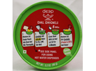 XM Dal Dhokli3.2Oz