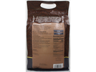 Brown Basmati Rice (10lb)