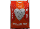 Basmati Rice 20 LB