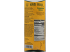 Kati Roll Paneer Chilli 7 Oz