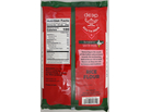 Rice Flour 2 lb