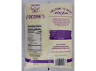 Besan  4lb