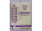 Besan  4lb