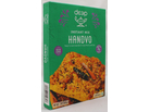 Handvo Instant Mix 7oz