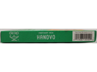 Handvo Mix 14.1oz