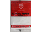 Papdio Kharo 3.5oz