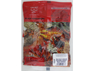 Black Cardamom (3.5oz)