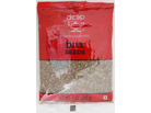 Dill Seeds 7oz.