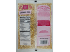 ChannaDal-Premium Indian Origin 2Lb