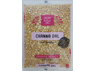 ChannaDal-Premium Indian Origin 2Lb