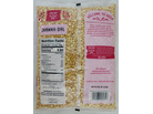 ChannaDal-Premium Indian Origin 4Lb