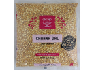 ChannaDal-Premium Indian Origin 8Lb