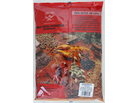Red Chili Powder Kashmiri 28 Oz
