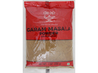 Garam Masala 7 oz.