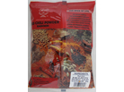 Red Chili Powder Kashmiri 7 Oz