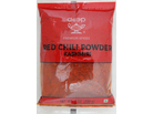 Red Chili Powder Kashmiri 7 Oz