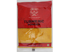Tumeric Powder 7 oz.