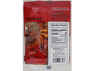 Black Salt 3.5 oz