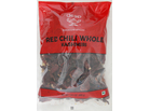 Red Chili Whole - Kashmiri 14 oz