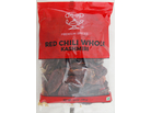 Red Chili Whole - Kashmiri 3.5 oz.