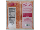 Masoor Dal 8lb