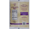 Cracked Wheat (Kansar) 2lbs