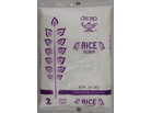 Rice Flour 2lb