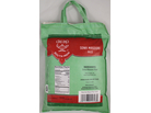 Sona Masoori Rice 10lbs
