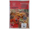 Red Chilli Powder X-Hot 14 oz