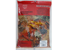 Red Chilli Powder X-Hot 28oz