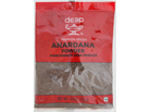 Anardana Powder 3.5 oz