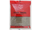 Shah Jeera 7 oz