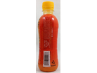 Mango Drink (250mL)