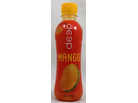 Mango Drink (250mL)