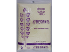 Besan Flour 2 lbs