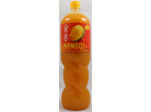 Mango Drink (1.5L)