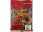Red Chilli Powder 14 oz.