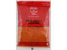 Red Chilli Powder 14 oz.