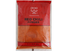 Red Chilli Powder 28 oz