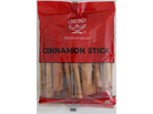 Cinnamon Stick 3.5oz