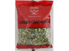 Green Cardamom 7oz