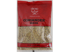 Coriander seeds 14 oz.