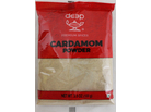 Cardamom Powder 3.5oz