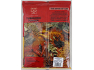 Turmeric Powder 28oz