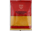 Turmeric Powder 28oz