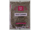 Kala Chana4lb