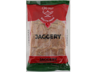 Jaggery Square  2lb