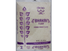Bhakri Flour 2lb