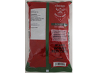 Byadgi Whole Red Chilli 7oz